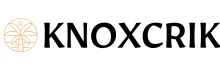 Knoxcrik